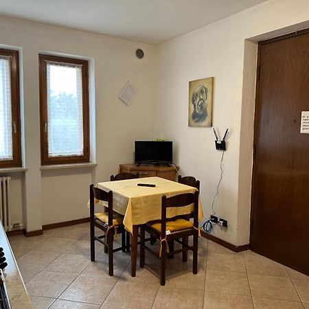 Apartament Casa Garganega Negrar Zewnętrze zdjęcie