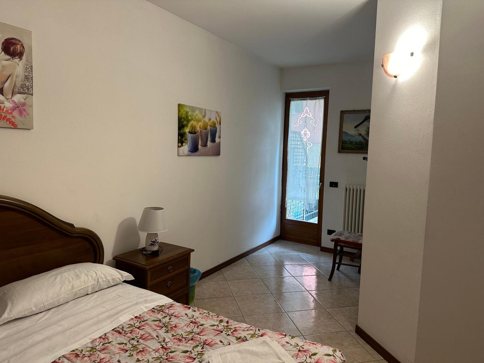 Apartament Casa Garganega Negrar Zewnętrze zdjęcie