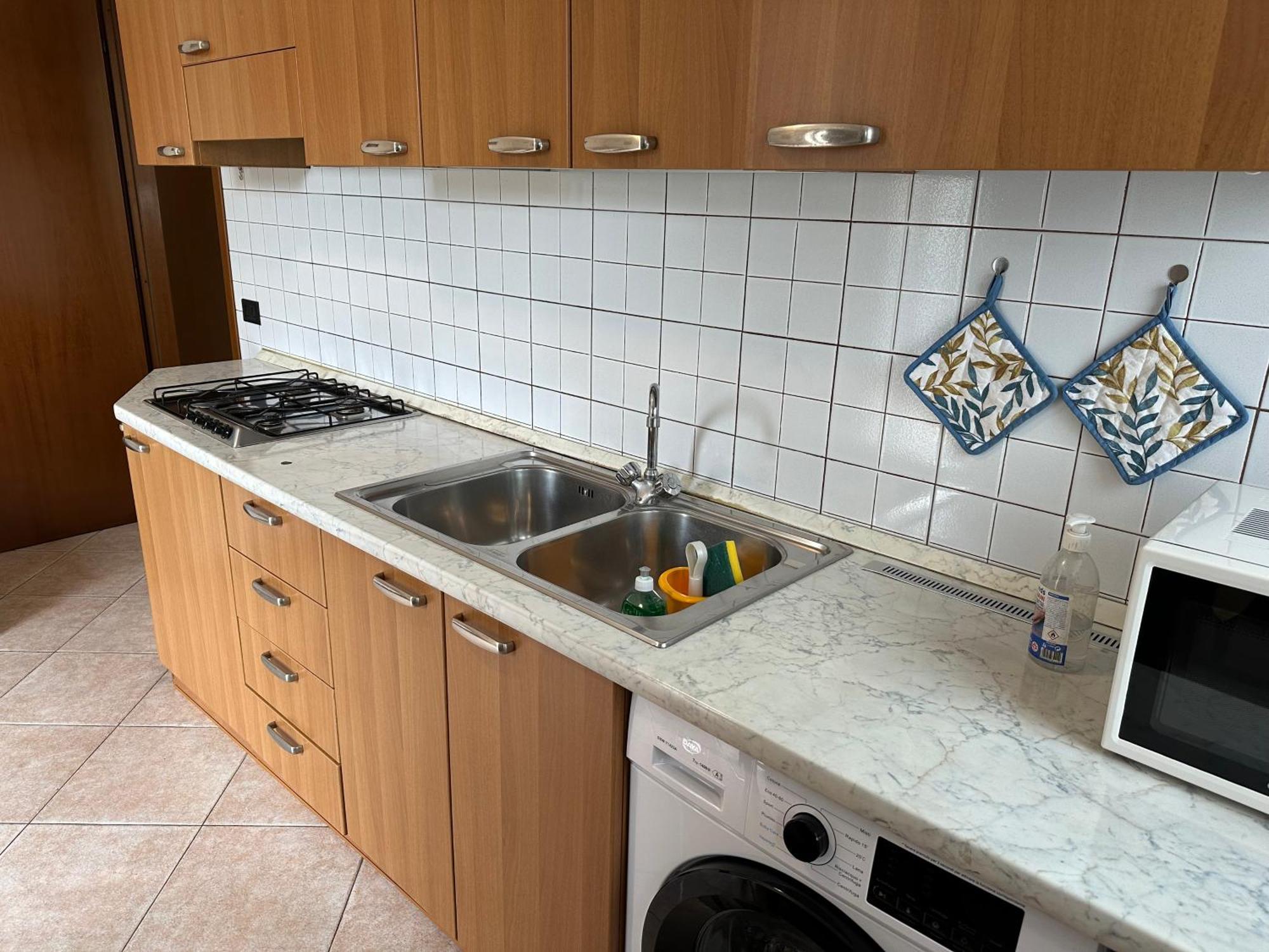 Apartament Casa Garganega Negrar Zewnętrze zdjęcie